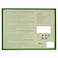 Carrefour Sensation Rectangular Four Cheese Pizza, 600g