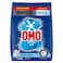 OMO SemiAutomatic Powder Laundry Detergent Active 2.25kg