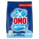 OMO SemiAutomatic Powder Laundry Detergent Active 2.25kg