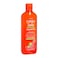 Cantu Guava Scalp Relief Antidandruff Shampoo with Guava Ginger Apple Cider Vinegar Tea Tree and Menthol, 400ml
