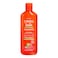 Cantu Guava Scalp Relief Antidandruff Shampoo with Guava Ginger Apple Cider Vinegar Tea Tree and Menthol, 400ml