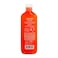 Cantu Guava Scalp Relief Conditioner with Guava Ginger Apple Cider Vinegar Tea Tree and Menthol, 400ml