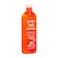 Cantu Guava Scalp Relief Conditioner with Guava Ginger Apple Cider Vinegar Tea Tree and Menthol, 400ml