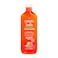 Cantu Guava Scalp Relief Conditioner with Guava Ginger Apple Cider Vinegar Tea Tree and Menthol, 400ml