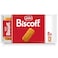 Lotus Biscoff Classic Biscuits 16 Biscuits, 124g