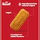 Lotus Biscoff Biscuits 50 Biscuits, 312.5g