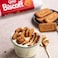 Lotus Biscoff Biscuits 50 Biscuits, 312.5g