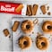 Lotus Biscoff Biscuits 50 Biscuits, 312.5g