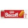 Lotus Biscoff Biscuits 50 Biscuits, 312.5g
