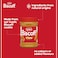 Lotus Biscoff Smooth Creamy Spread, 720g