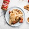 Lotus Biscoff Smooth Creamy Spread, 720g