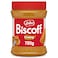 Lotus Biscoff Smooth Creamy Spread, 720g