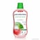 Parodontax Active Gum Health Daily Mouthwash Herbal 500ml