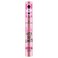 essence Lash Without Limits Extreme Lengthening &amp; Volume Mascara 01