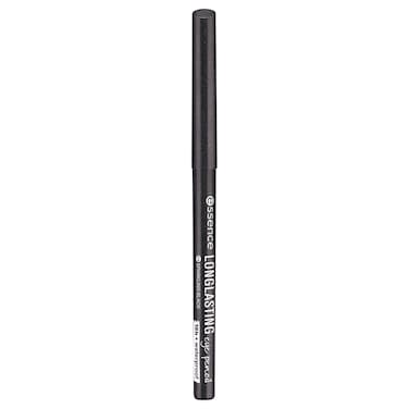 essence Long-Lasting Eye Pencil 34