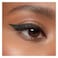 essence Dip Eyeliner Waterproof 24H Long-Lasting 01