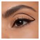 essence Eyeliner Pen Extra Long-Lasting 010