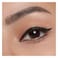 essence Eyeliner Pen Extra Long-Lasting 010
