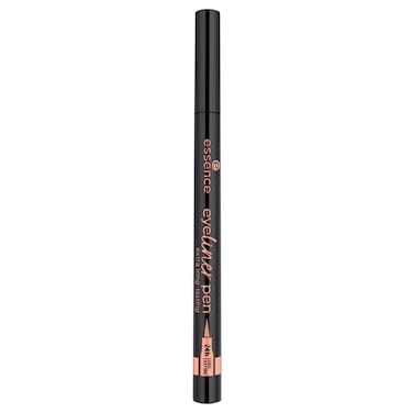 essence Eyeliner Pen Extra Long-Lasting 010