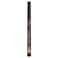 essence Eyeliner Pen Extra Long-Lasting 010