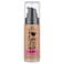 essence I Love Flawless Skin Foundation, Shade 70