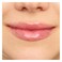 essence Extreme Shine Volume Lipgloss 102