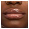 essence Extreme Shine Volume Lipgloss 102