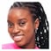 essence Extreme Shine Volume Lipgloss 102