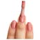 essence Gel Nail Colour 38