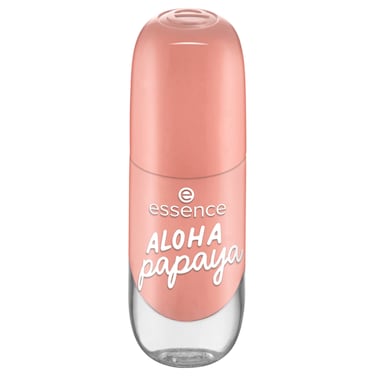 essence Gel Nail Colour 38