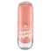 essence Gel Nail Colour 38