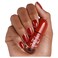 essence Gel Nail Colour 59