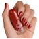 essence Gel Nail Colour 59