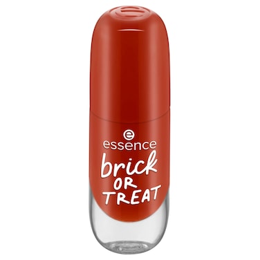 essence Gel Nail Colour 59