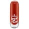 essence Gel Nail Colour 59