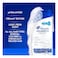 Head &amp; Shoulders Daily Clean Anti-Dandruff Shampoo 400ml and Pantene Pro-V 3 Minute Miracle Anti Hair Fall Conditioner Plus Mask 200ml
