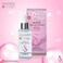 Swiss Image Infinite Rejuvenation Face Serum 30ml