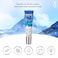 Swiss Image Essential Care Deep Hydration Filler Eye Cream 15ml