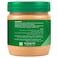 Cozina Crunchy Peanut Butter, 340g pack of 2