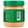 Cozina Crunchy Peanut Butter, 340g pack of 2