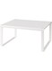 Ikea VARIERA Shelf Insert White 32x28x16 cm 601.366.23 One Size,Others_SML