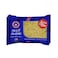 Al-Joud Macaroni, 400g Pack of 3