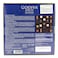 Godiva Goldmark Assorted Chocolate Creations Gift Box, 215g
