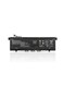 KC04XL Battery Compatible for HP X360 13-AG 13-AR 13-AH 13-AQ 13Z-AG000 13M-AG0001DX 13T-AQ000 13T-AQ100 HSTNN-DB8P HSTNN-IB8K KC04053 XL L0844 96-855 L08544-1C1 L08544-2B1 TPN-W133 TPN-W136