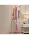 Furniture Coat Hanger&iuml;&frac14;&OElig;Bedroom Coat Hanger Tree Coat Rack Freestanding 12 Hooks Stand Strong Winter Clothes Can Also Be Hung With Peace Of Mind