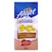 Angel All Purpose Creamer, 250ml