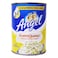 Angel KremQueso Cheesy Cooking Creamer, 370ml