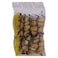 Laura's Egg Cracklets, 20g Pack of 10