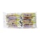 Manna Buttered Toast, 20g Pack of 10