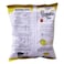 Leslie's Thins Honey-Dipped Banana Chips,100g